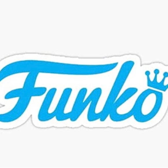 Funko Pop! Vinyl Gold: TLC - Left Eye - 5" Premium Vinyl Figure New in Box - Picture 3 of 11